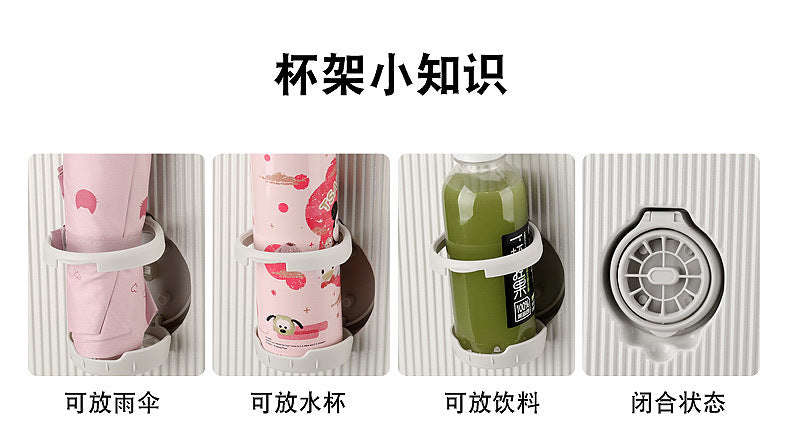 24 inch password box for male and female students 20 inch aluminum frame luggage 26 inch universal wheel wide pull rod travel