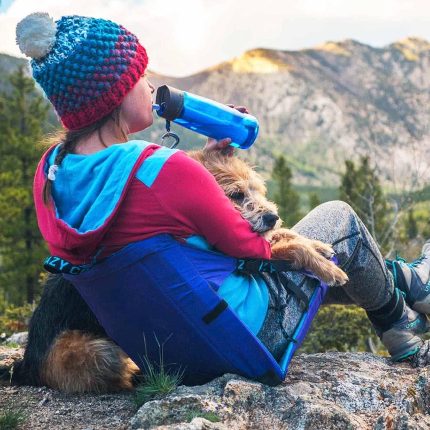 Stadium Seat Chair Bleacher Cushion With Padded Back Support Reclining Stadium Seat Chair Folding Stadium Chair For Women Men