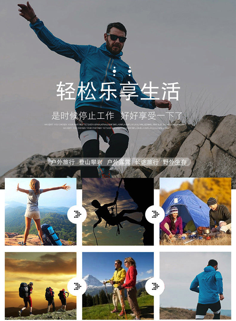 Classic 40L Outdoor Backpack Men Women High Quality Waterproof Travel Backpack Bag for Men Causal Patchwork Sport Backpack Women