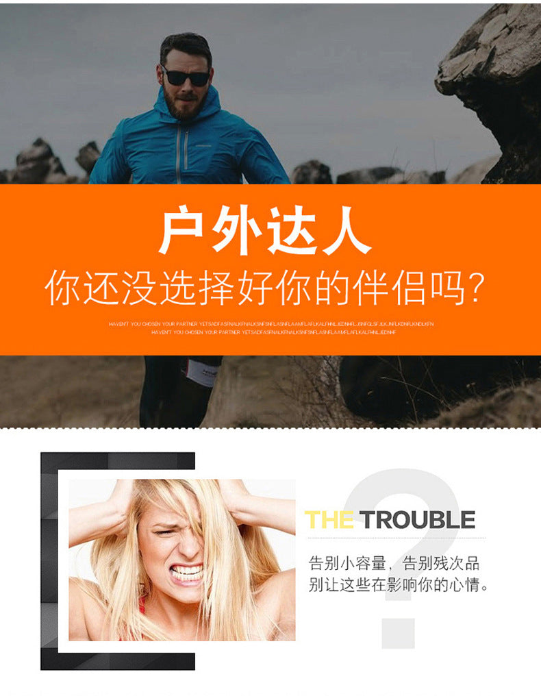 Classic 40L Outdoor Backpack Men Women High Quality Waterproof Travel Backpack Bag for Men Causal Patchwork Sport Backpack Women