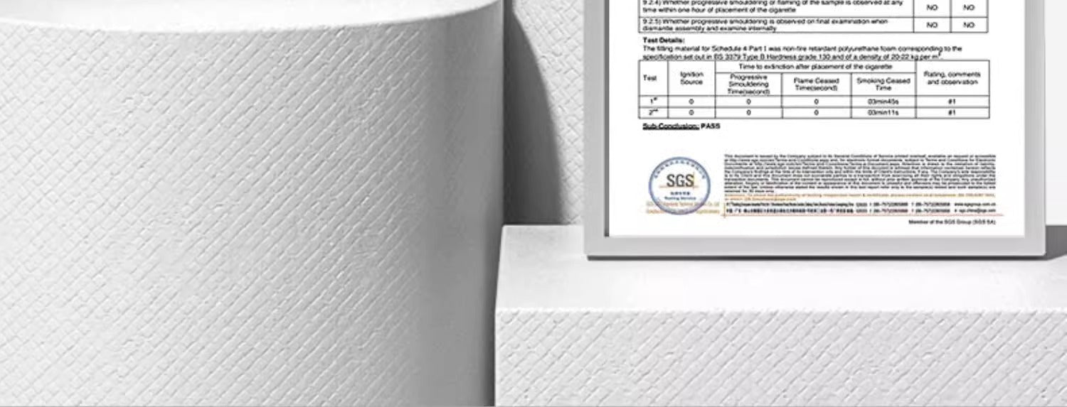 UVR Office Chair High-quality  Ergonomic Leisure Armchair Chair Sedentary Comfortable Computer Chair Athletic Chair Furniture