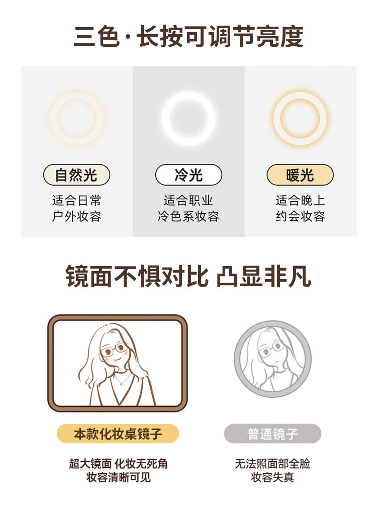 Multifunctional Narrow Nightstands With Drawers Storage Vintage Mid Century Nightstands Classic Elegant Criado Mudo Furniture