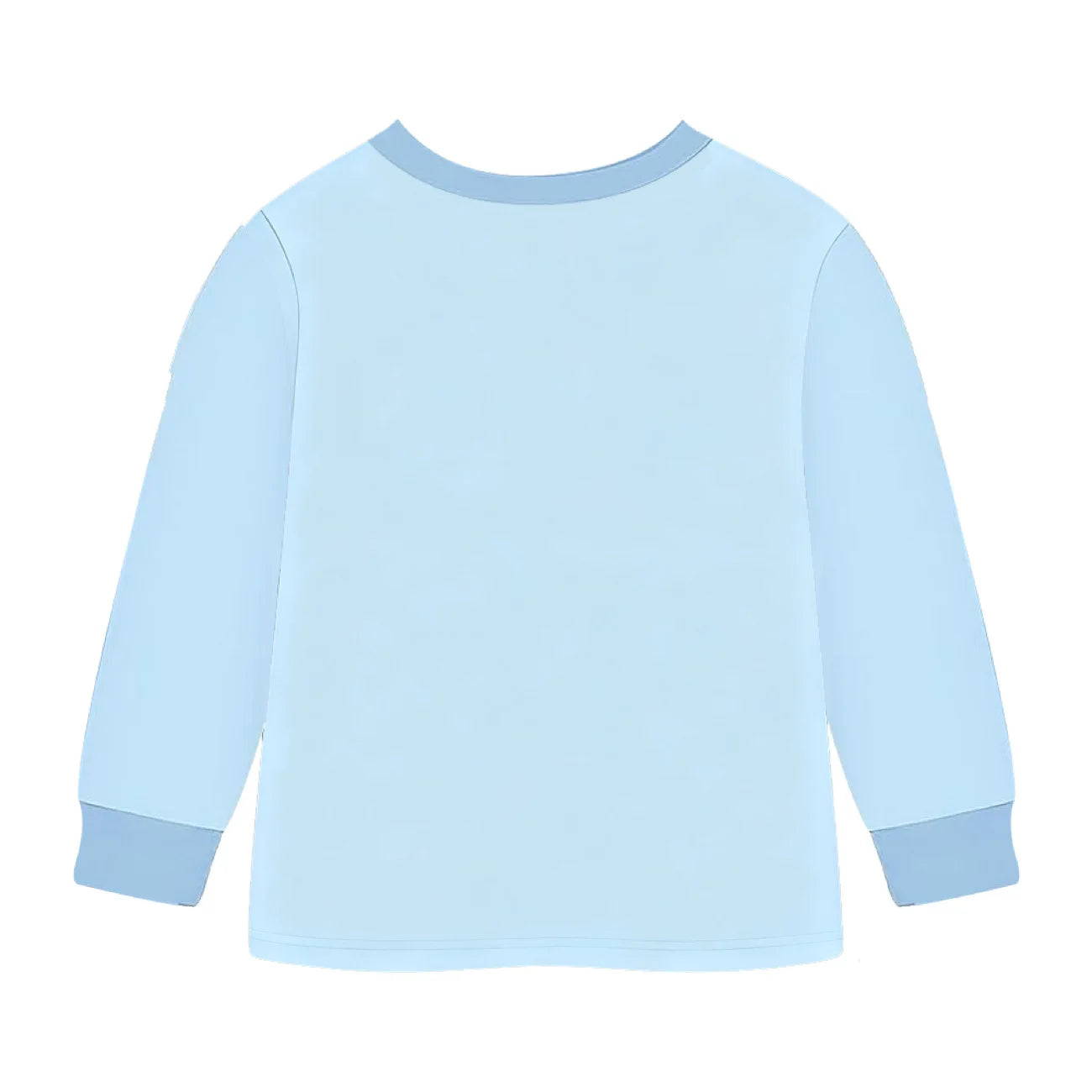 Anime Kpop Demon Hunters Zoey Costume Autumn Pajamas for Children's Clothing 3-14Years Kids Huntrix Rumi Girls Tshirt Pants Sets