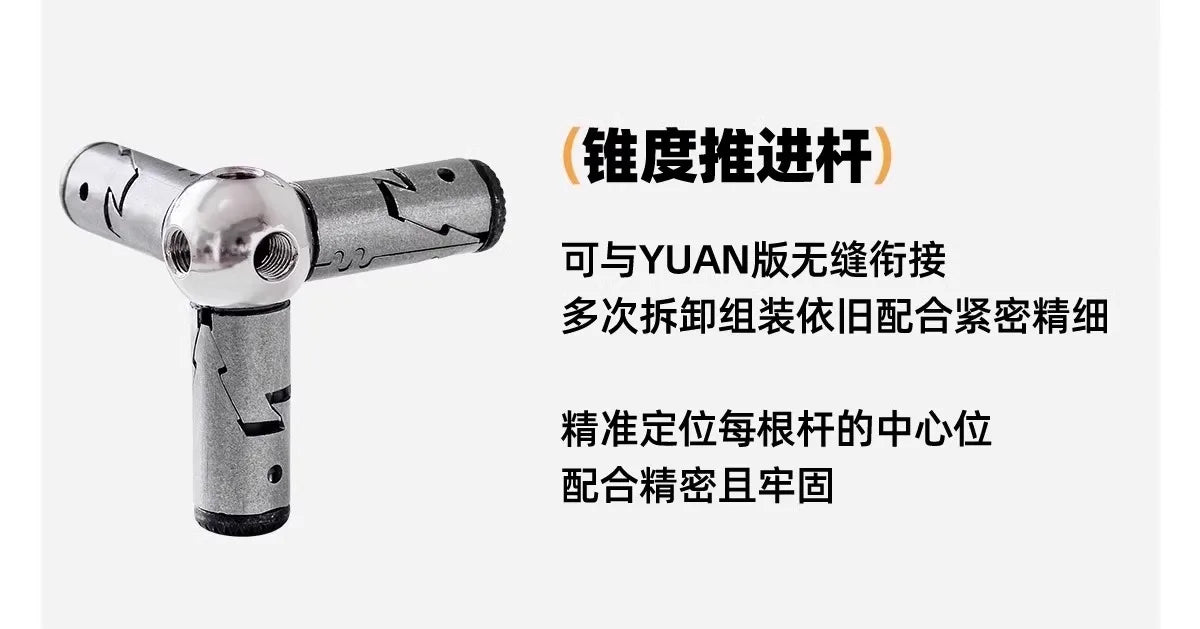 Cabinet for living room Storage locker drawer type storage Bedroom chest of drawers Organizer furniture Dual cabinet combination