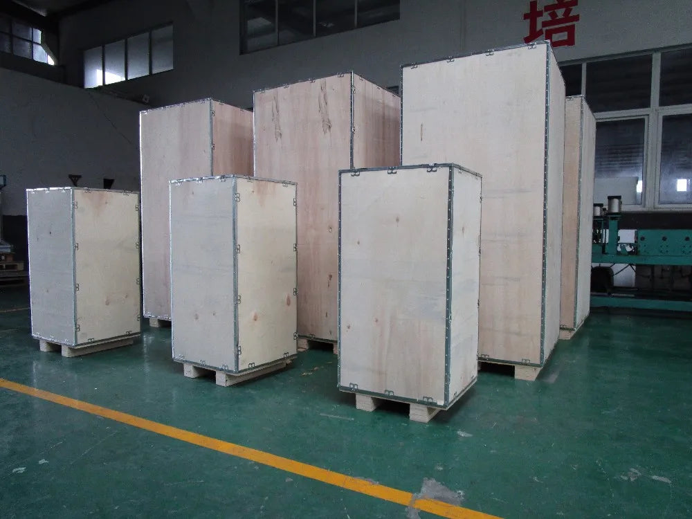 230L Four Degree Laboratory Fridge  Refrigerator Price