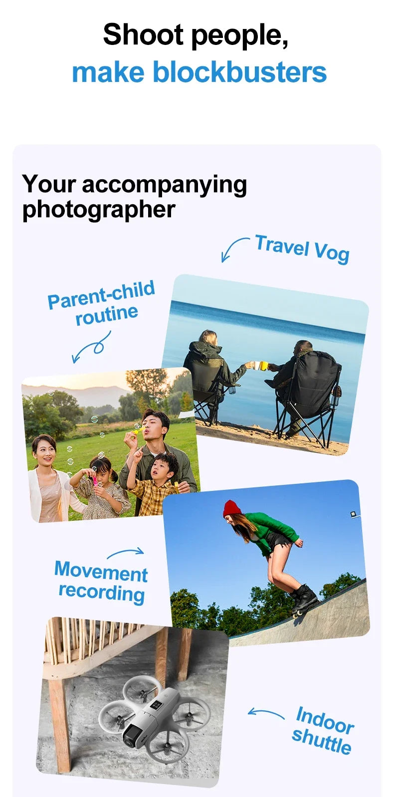 NEW Original GT3 Drone 8K WIFI GPS Professional HD Aerial Photography Remote Control Aircraft HD Dual Camera Quadcopter Toys UAV