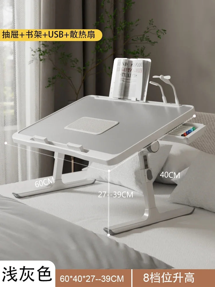 Bedside Table Room Desks Workshop Desk Organizer Computer Offices Office Reading Modern Automatic Study Seating Executive Gaming