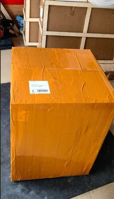 Ergonomic Chair 3D Headrest Armchair Gaming Chairs Computer Recliner Relaxing Massage Silla De Escritorio Office Furniture