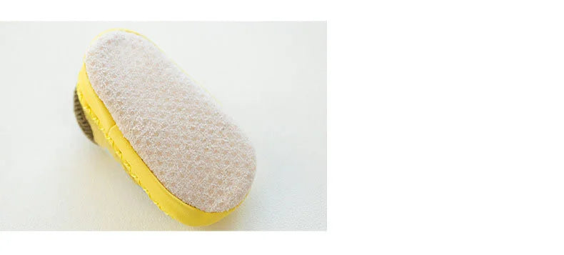 Baby Socks Slippers With Rubber Soles Girl Boy Infant Newborn Children Floor Socks Shoes Anti Slip Soft Sole Toddlers Indoor