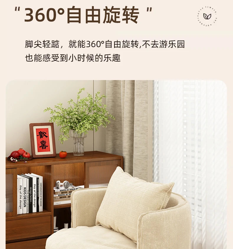 Neoclasical Modern Living Room Sofas Modern Armchairs Design Sofa Storage Minimalist Sofy Do Salon Living Room Furniture