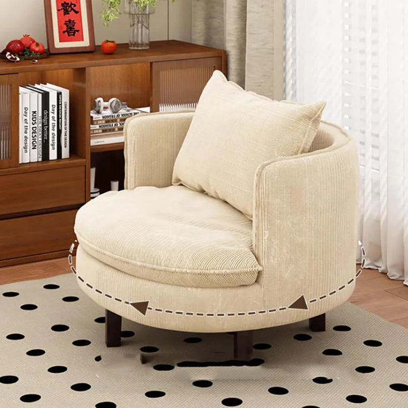 Neoclasical Modern Living Room Sofas Modern Armchairs Design Sofa Storage Minimalist Sofy Do Salon Living Room Furniture