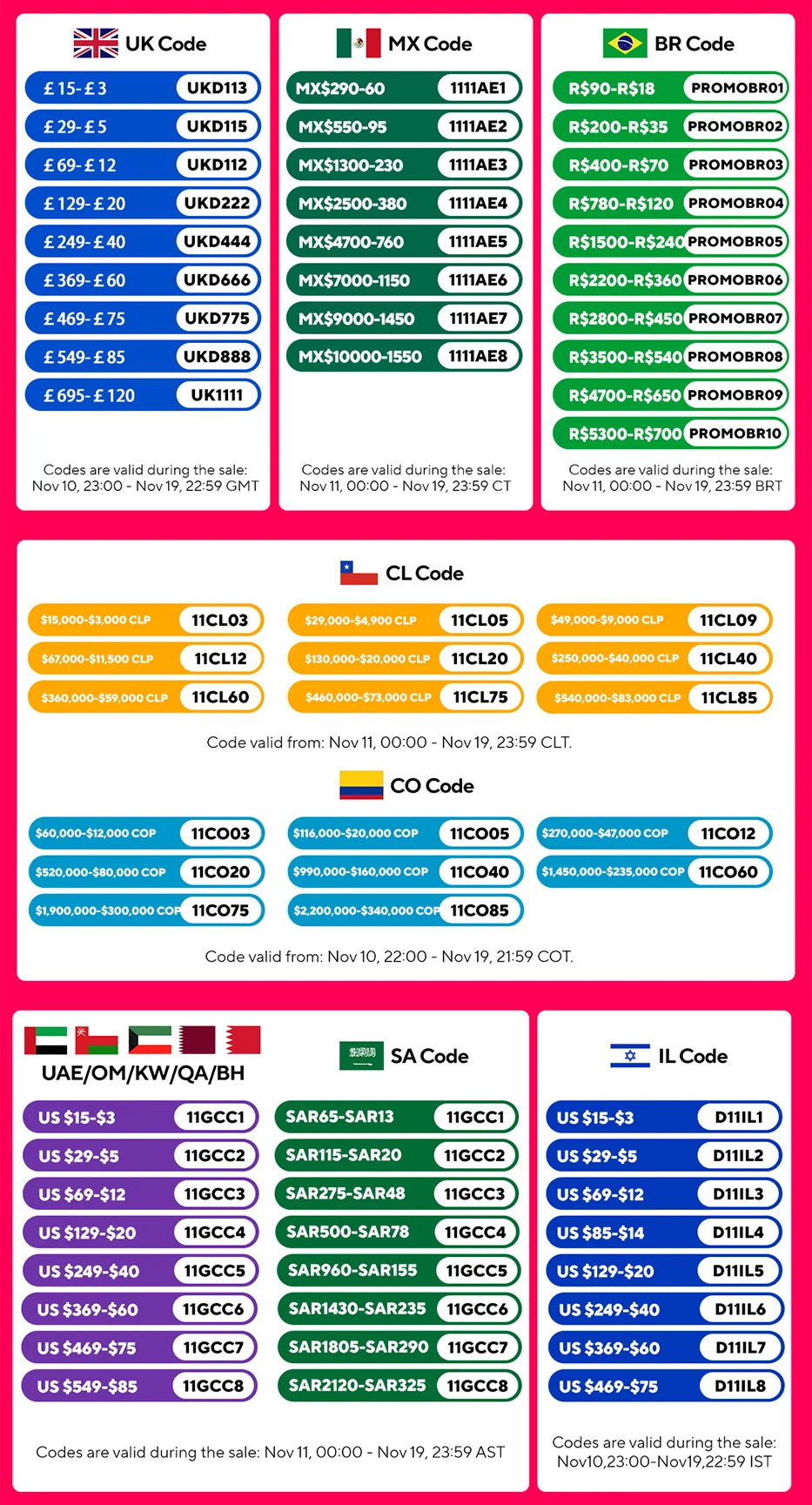 Hikvision Compatible 4K 8MP 180° Panoramic IP Camera IR&ColorVu 2-way Audio Human Detection SD Card Slot Plug&Play HIK NVR