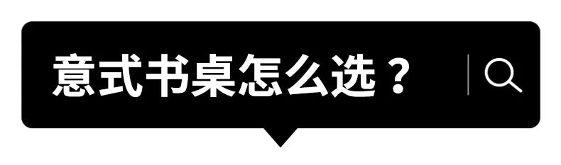 Modern Luxury Executive Desk Manager Designer Storage Shelf Office Desks Computer Room Luxury Mesa De Escritorio Home Office