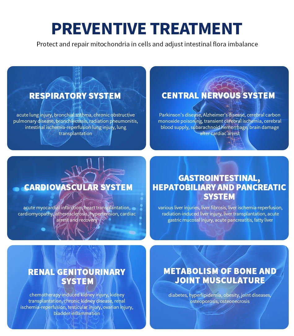 Portable Hydrogen Generator H2 Inhalation Machine 450ML Home Use Hydrogen Water Maker Hydrogen Molecule Wellness Free Backpack