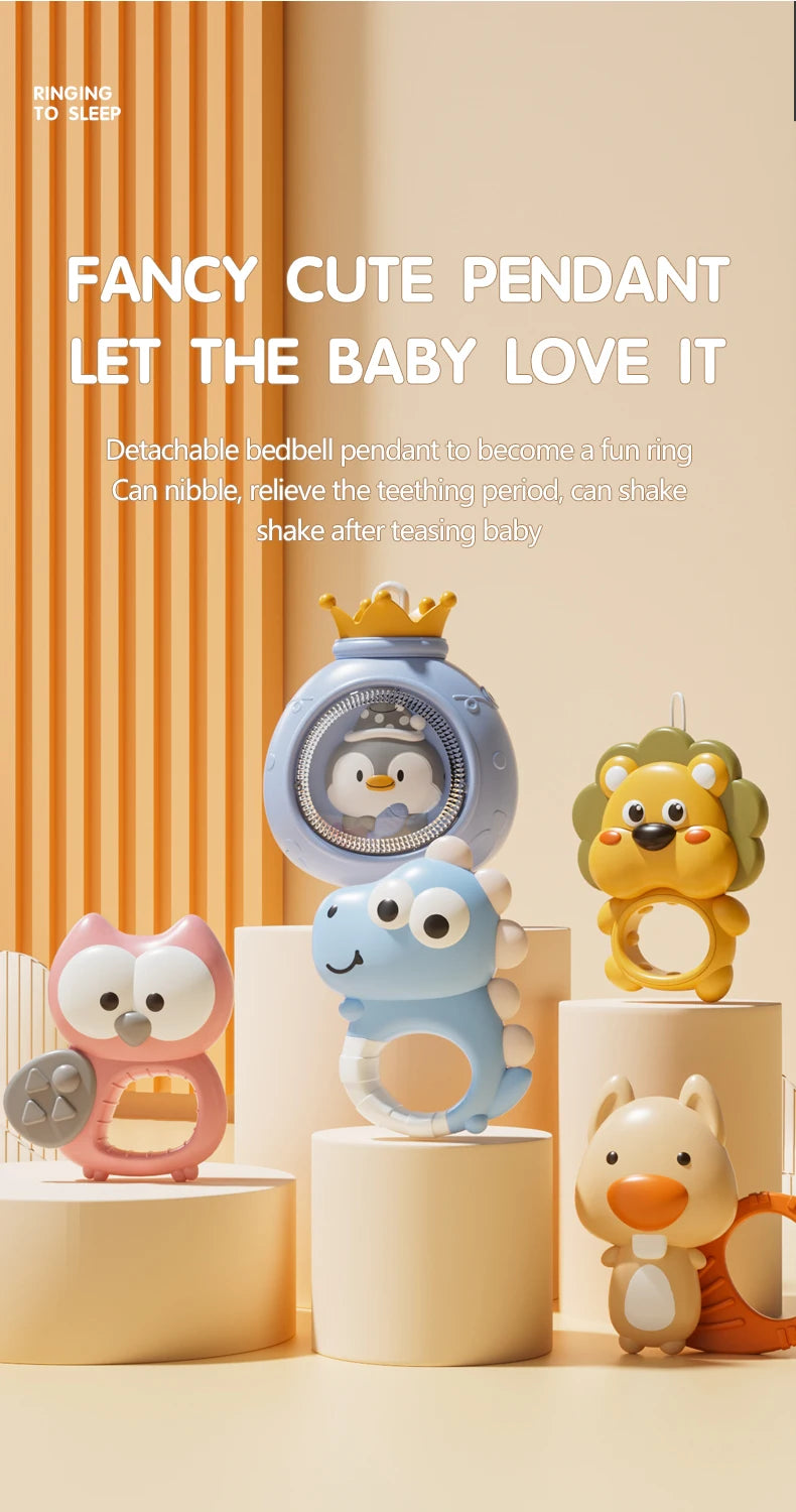 Baby Pedal Piano Fitness Stand Music Play Newborn Piano Crawling Blanket Early Educational Toys Play Mat 0-36 Months Baby Gifts