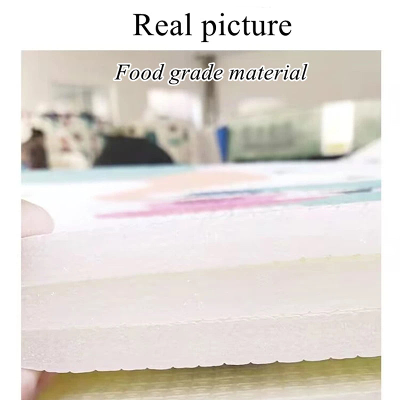 Multiple size options Baby Play Mat Toys for Children Rug Whole Playmat Developing Mat Room Crawling Pad Safety Baby Carpet Gift