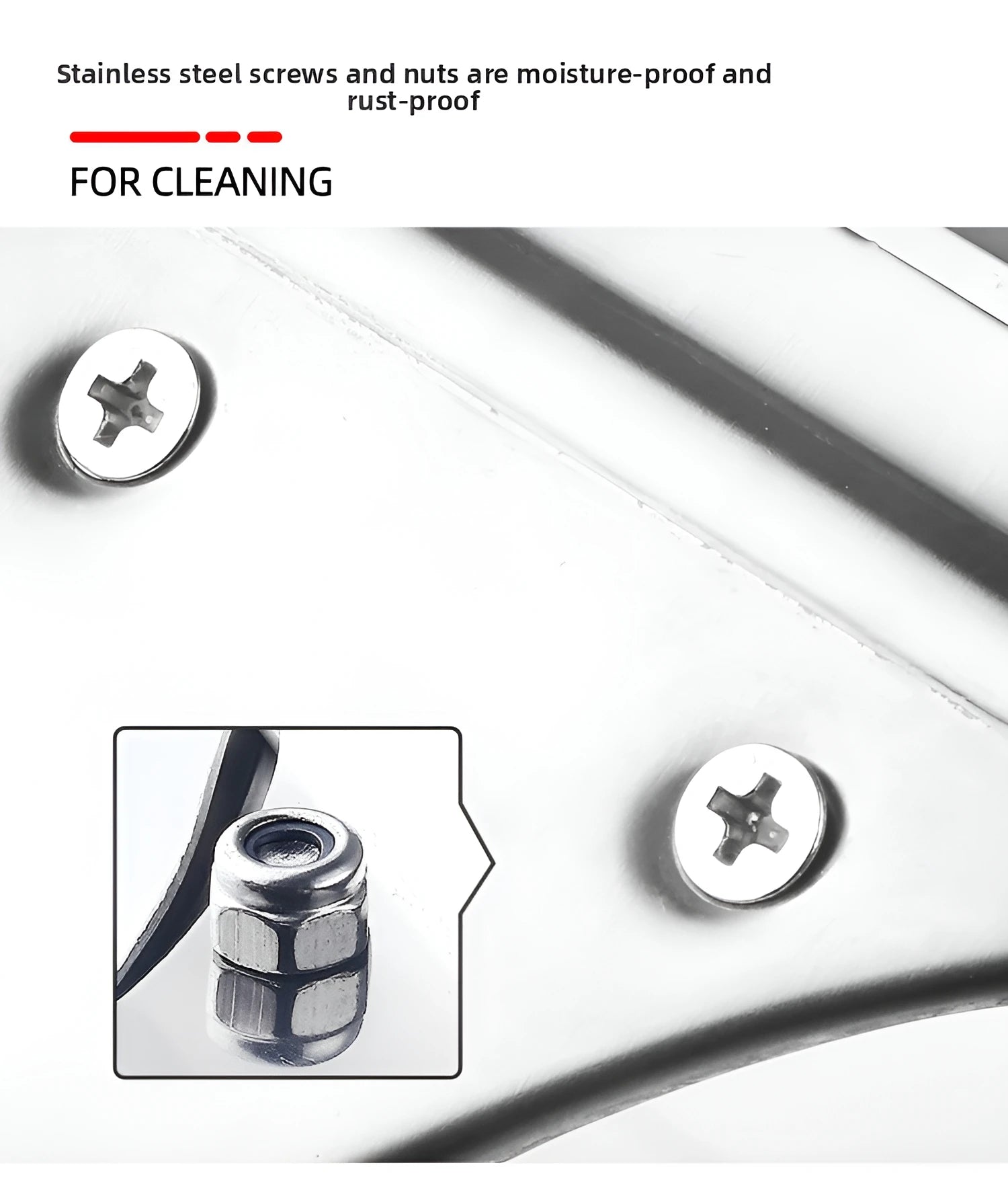 Glass Scraping Glass Artifact Window Brush White Cloud Style Glass Cleaning Wiper Single-sided Window Cleaning Floor Squeegee