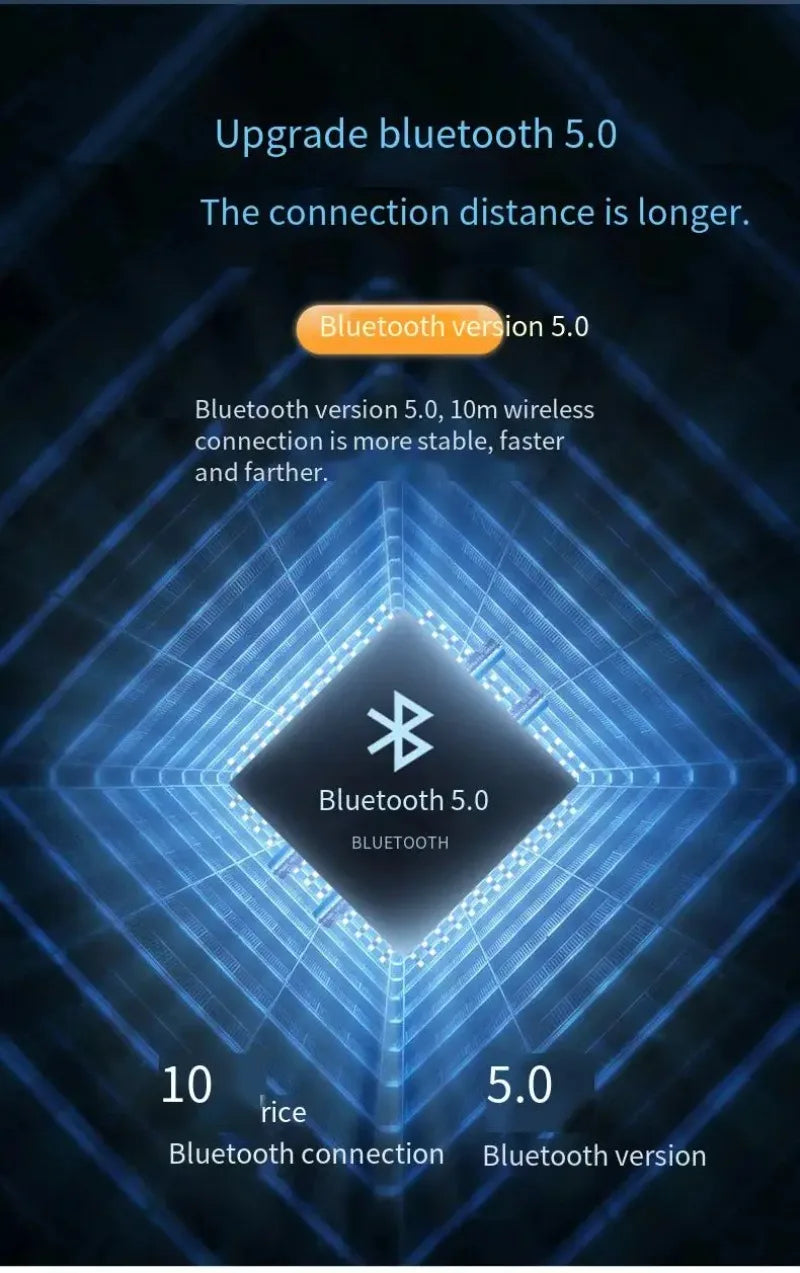 Night Table Bedside Nightstands Bedroom Bedside Furniture Gamer Narrow Bed Desk Nordic Drawer Closets Meubles De Chambre