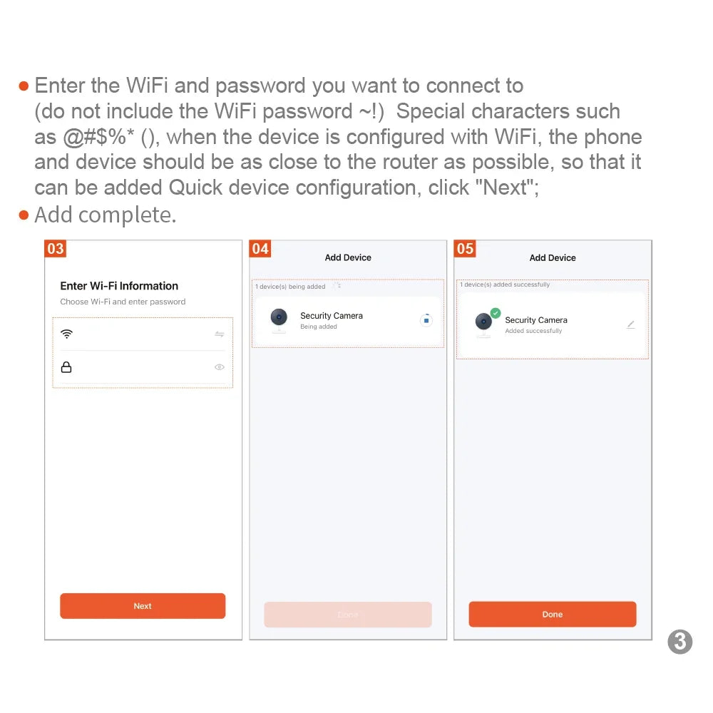 Tuya 8MP 5G WiFi Camera Tuya Smart Home Wireless IP Surveillance Camera AI Detect Automatic Tracking Security Baby Monitor TUYA