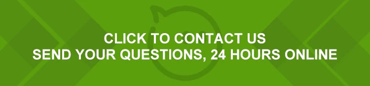 Wholesaler Electric Kitchen Cabinet Design Customized Smart Lift Kitchen Storage 3 Layers Automatic Lift Basket Cabinet