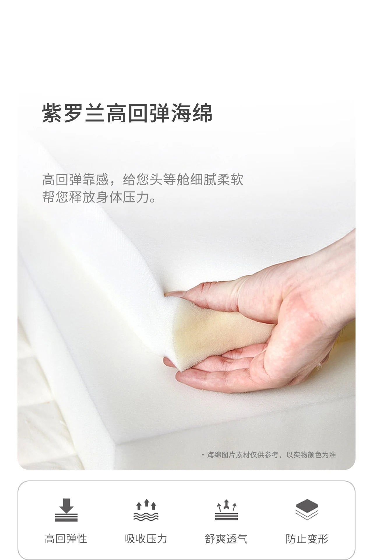 Yellow Portable Foam Chairs Fabric Living Room Puffs Nordic Lounge Chairs Sofa Floor Bedroom Cadeiras De Sala De Estar Furniture