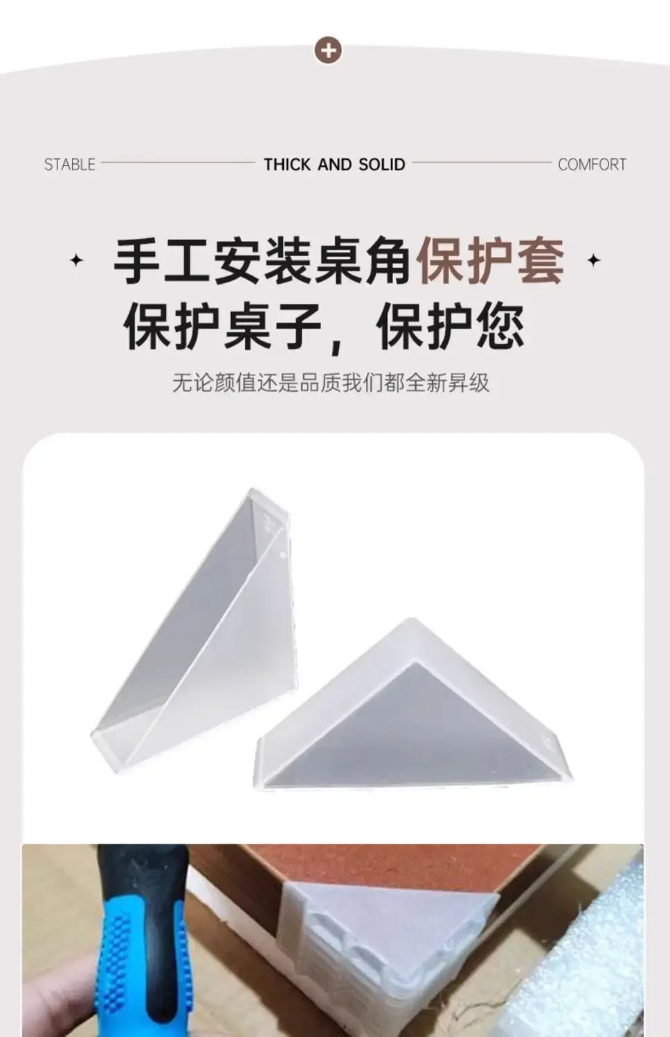 Home Computer Desk Desktop Desk Student Home E-sports Table Bedroom Simple Bookshelf Table Long Desk Workbench