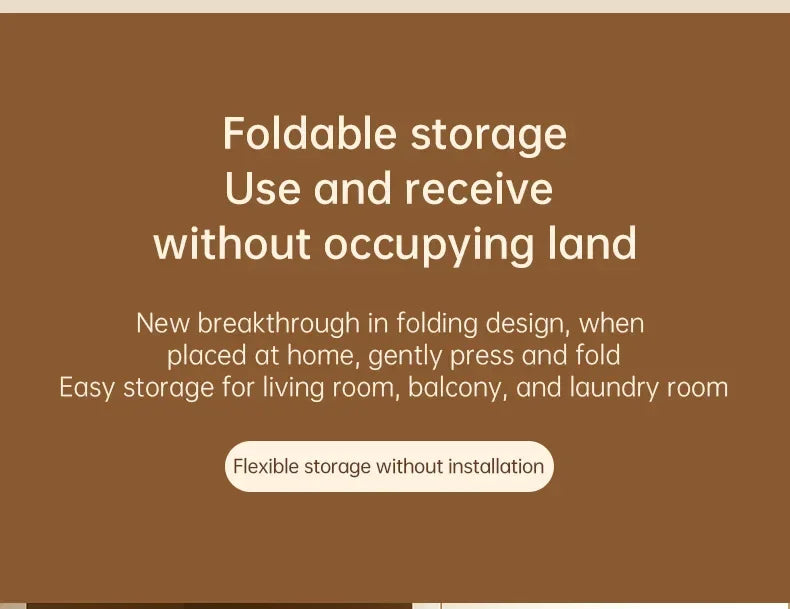 Folding Portable Washing Machine Big Capacity with Clothes Spin Dryer Bucket Travel Socks Underwear Panties Washing Machine