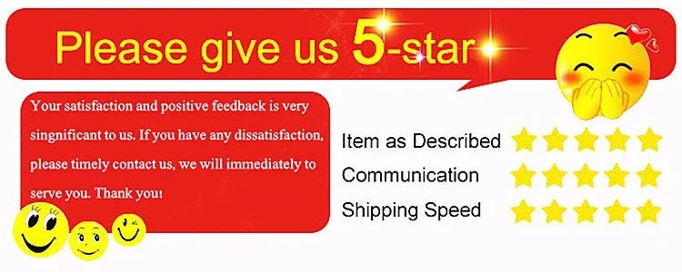 10-500PCS Magnetic Building Blocks Magnet Set Bricks Mini World STEM Construction DIY Educational Toys For Kids Birthday Gifts