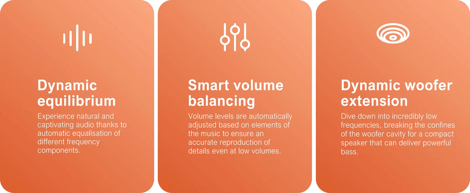 Original Xiaomi Sound Pocket IP67 Bluetooth 5.4 TWS Stereo Combo 1000mAh 10-Hour Ultra-Long Battery Life Mic Portable Speaker