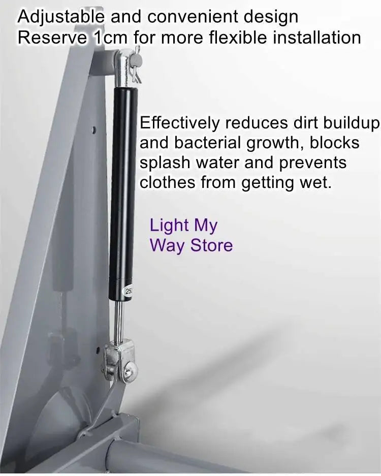 Stainless Steel Aluminum Alloy Hanging Lifting Basket Kitchen Pull-Down Cabinet Storage Rack