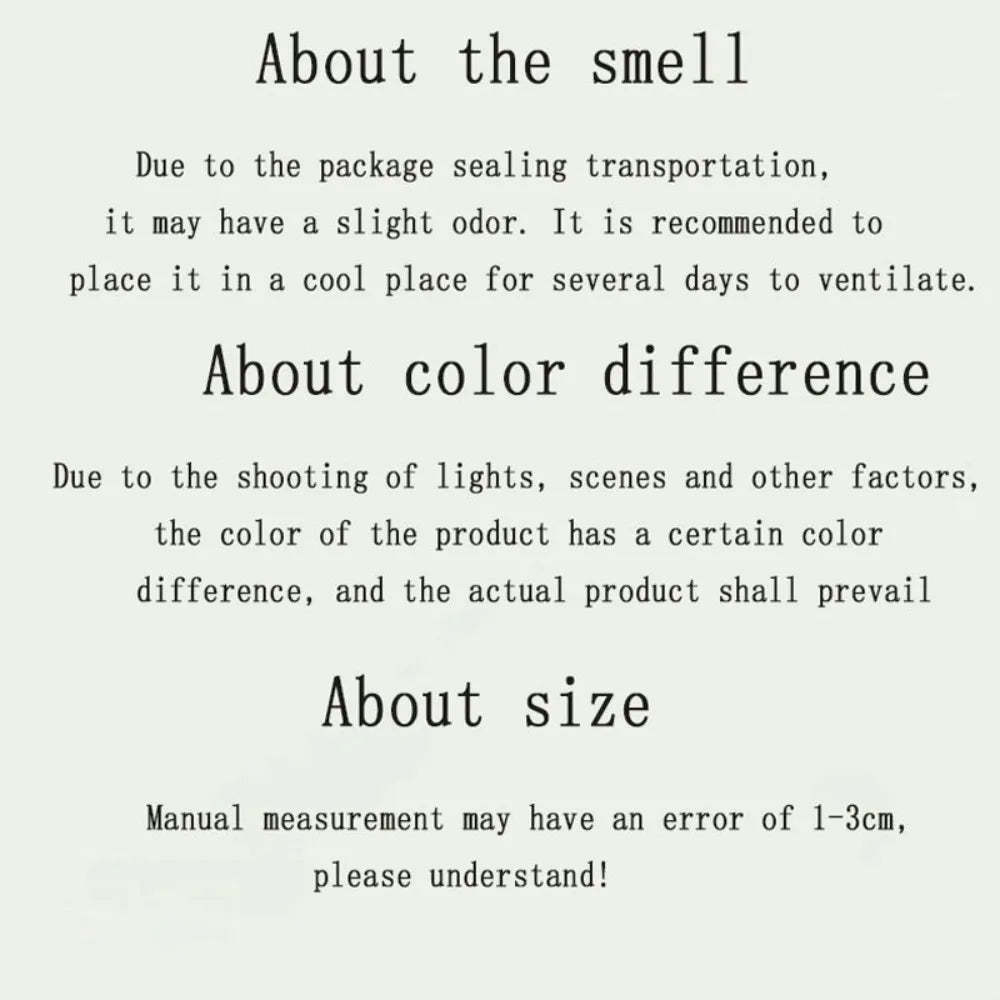 16Pcs EVA Foam Interlocking Puzzle Mat Baby Play Mat Gym Floor Rug Baby Toys Baby Play Gym for Playroom Floor Carpet Home Decor