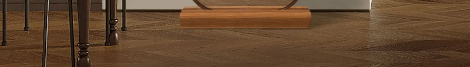 Square Wooden Mirror Vintage Floor Big Nordic Luxury Mirror Modern Standing Full Body Aesthetic Espelhos Living Room Decorations