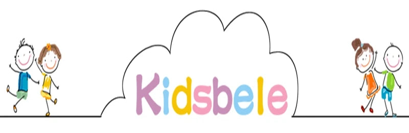 Baby Play Activity Gym With Piano Hanging Rattles Soft Padded Tummy Time Mat Montessori Sensory Learning Newborn Christmas Gift