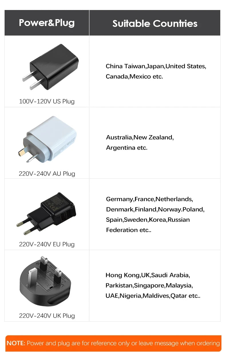 New Tens Unit Relax Muscle Stimulator Body Massage Digital Therapy 24 Modes EMS Acupuncture Slimming Machine Electrostimulator