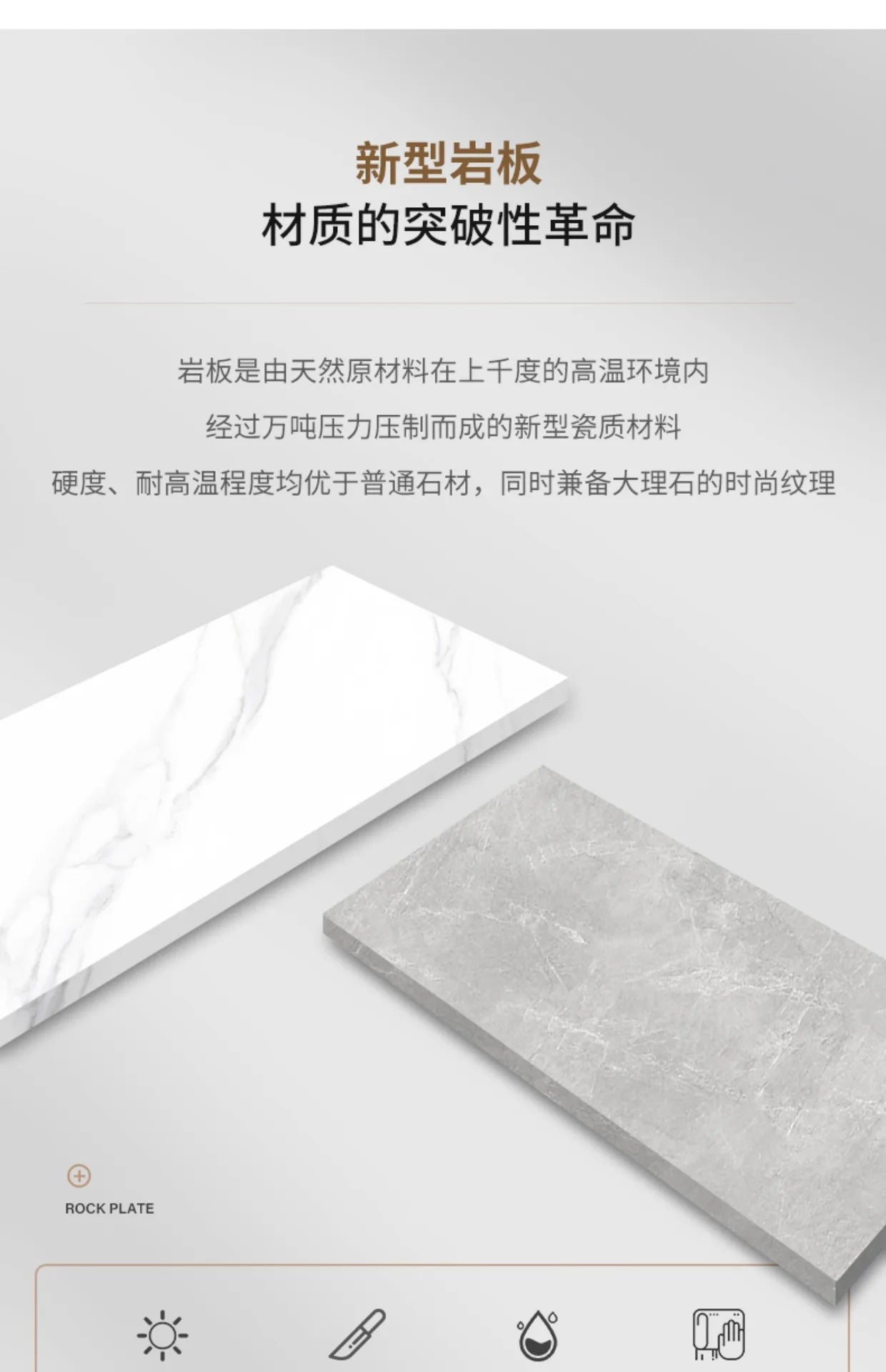 Storage Modern Nightstand Aesthetic Luxury Simple Leather Bedside Table Italian Trendy Muebles Para Cuarto Bedroom Furniture