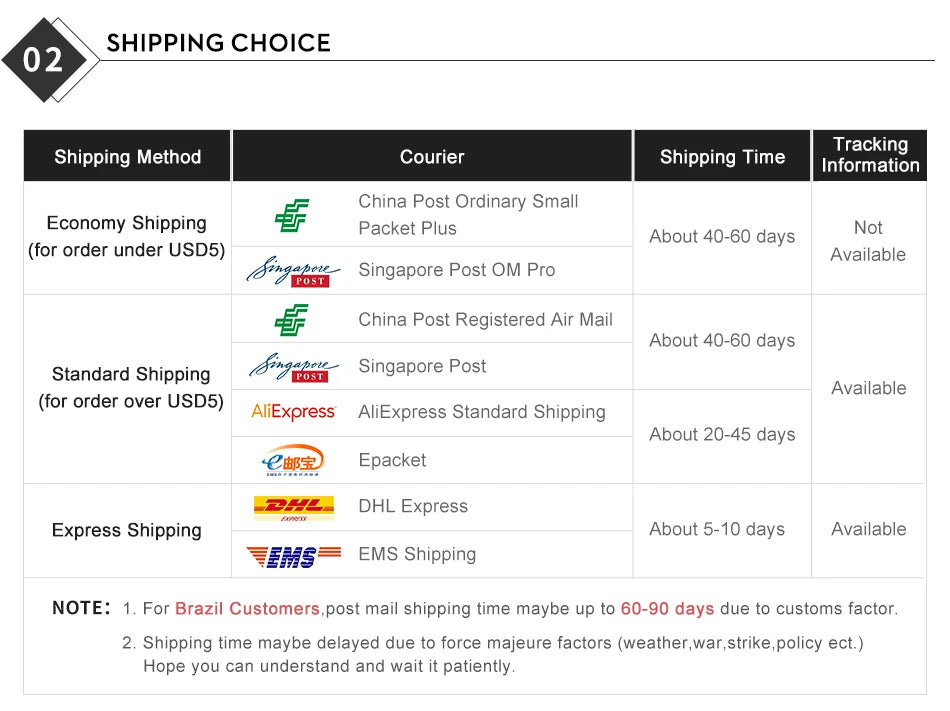 Men's Mini Electric Shaver Rechargeable Razor Epilator Women's Shaving Machine for Men Car Mini Shaver Electric Shaving Tools