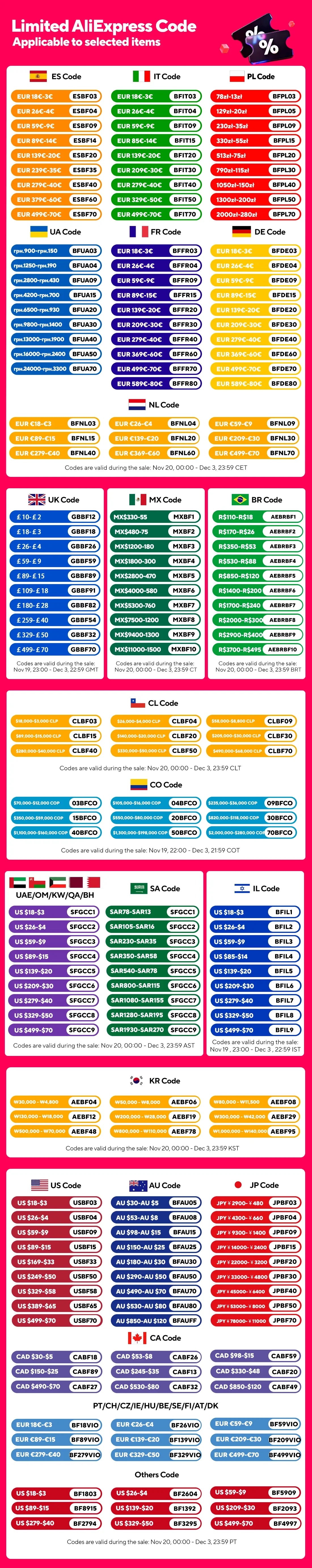 ZEALOT-S51 Powerful Bluetooth Speaker Bass Wireless Speakers Subwoofer Waterproof Sound Box Support TF, TWS, USB Flash Drive