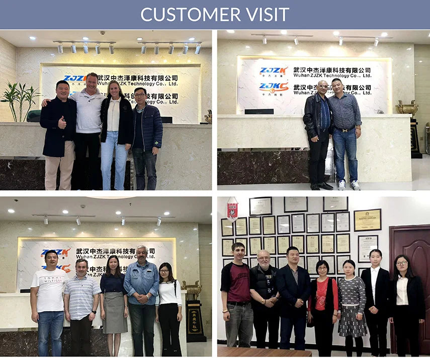 1760mW Low Level Laser Treatment Red Light Therapy Device for Human/Pets Pain Relief Shoulder Joint 660nm 810nm 980nm