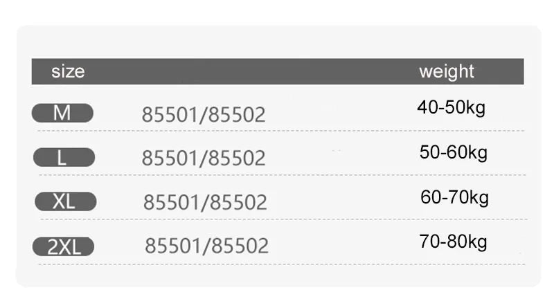 Elastic High Waist Maternity Leggings Skinny For Pregnant Women Belly Support Postpartum Leggins Body Shaper Fitness Trousers