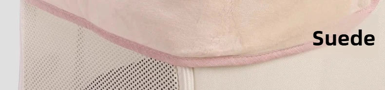 High-value Pet Stroller Lightweight and foldable Detachable Pet Stroller Car Pet Basket Outdoor Cat and Dog Travel Stroller