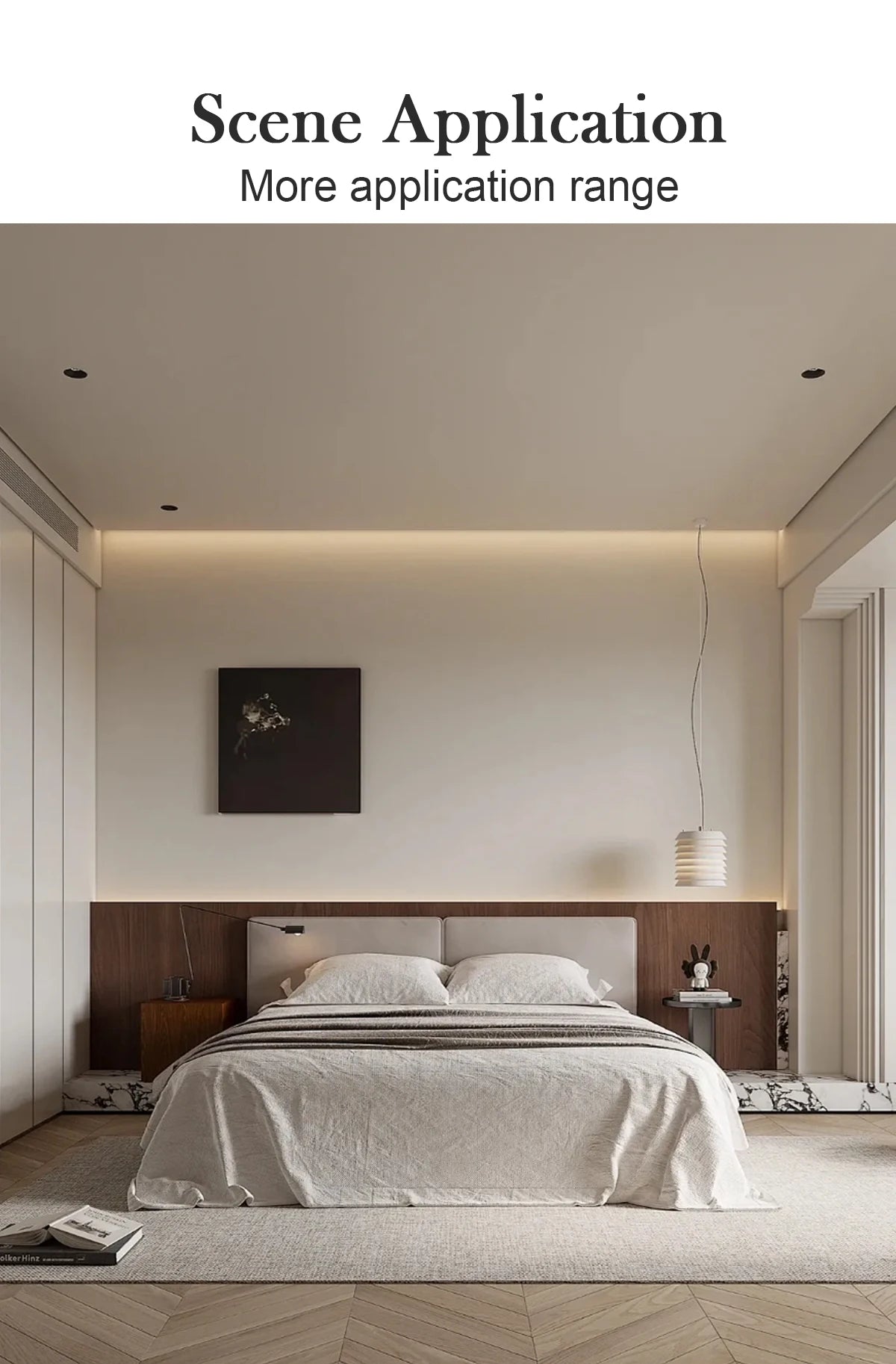 1-10pcs Foco GU10 Spotlight Bulb AC220V 110V LED Lighting 3W 5W 6W 7W 8W 9W Can Replace The 50W Halogen Lamp Lampara Led