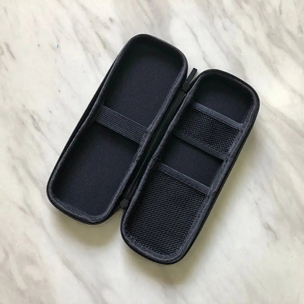 1PC Portable Diabetic Insulin Cooling Bag Protector Pill Refrigerated Ice Pack Medical Cooler Insulation Organizer Travel Case