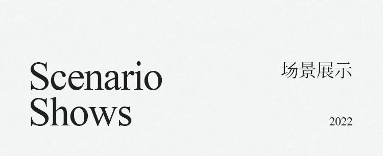 Minimalist Nordic Coffee Table Chic Solid Wood Centerpiece Ideal for Living Rooms and Balcony Corners Simple and Elegant