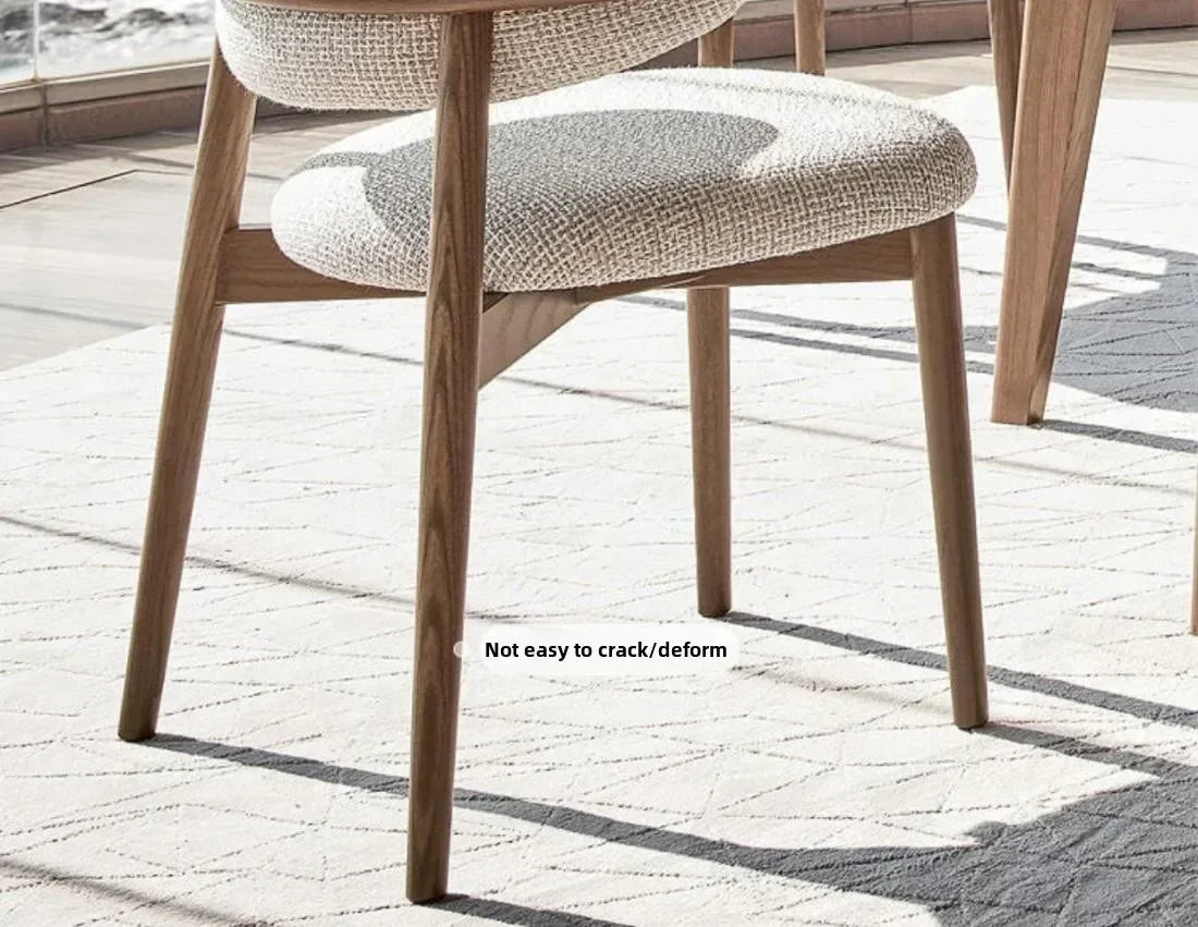 Leisure Chairs,Dining Tables,Chairs,Comfortable Home Use, Sedentary Hotels, Business Negotiation Chairs Coffee shop study chair