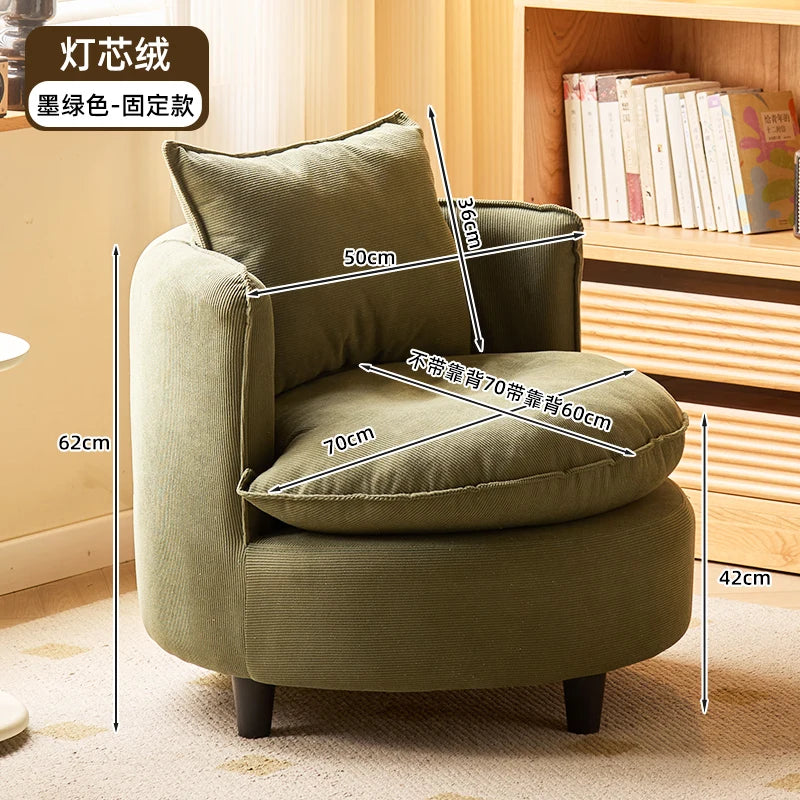 Neoclasical Modern Living Room Sofas Modern Armchairs Design Sofa Storage Minimalist Sofy Do Salon Living Room Furniture