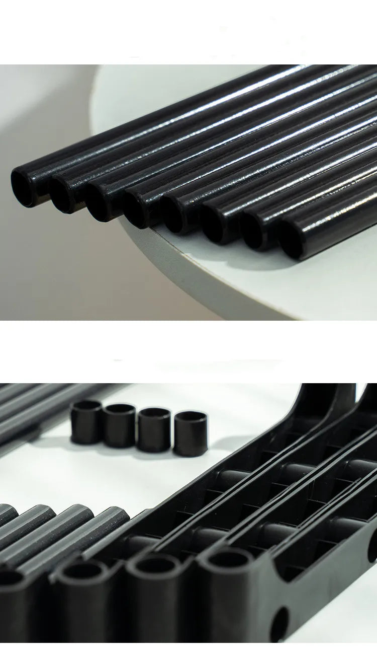 2 Layers Household Dustproof Shoe Cabinet Thickened Durable Living Room Slippers Boots Shoes Storage Rack Simple Assembly