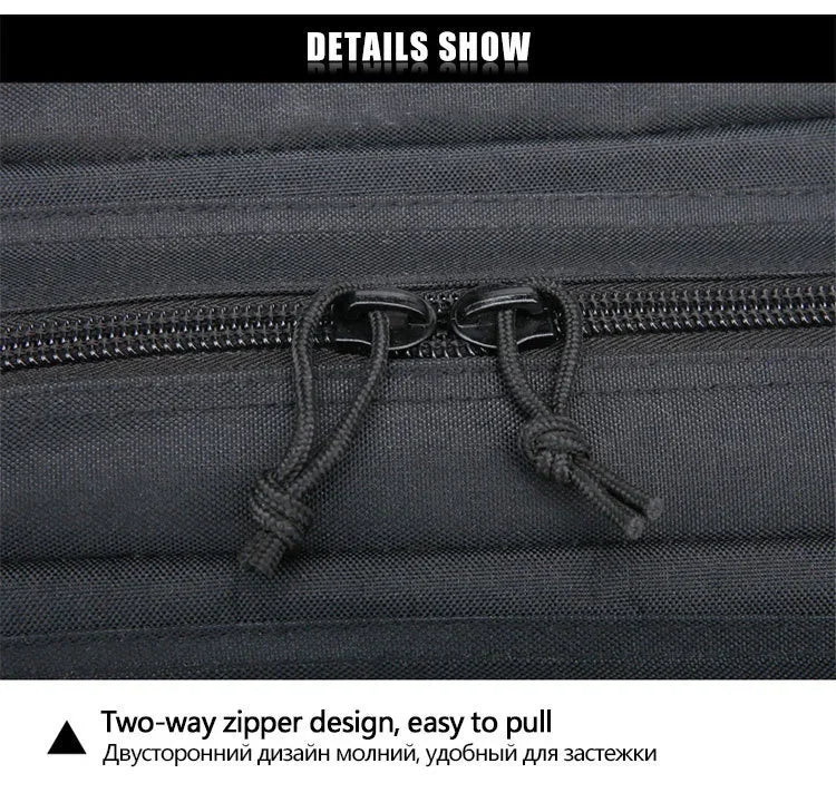 30/50L Tactical Backpacks Man Traveling Bags Survival Outdoor 3P Assault Pack EDC Molle Pack hiking Trekking Hunting Bag