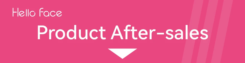 Dr pen Ultima A10 With 12 pcs Cartridge Wireless Derma Pen Skin Care Kit Microneedle Treatments Professionals Use Beauty Machine