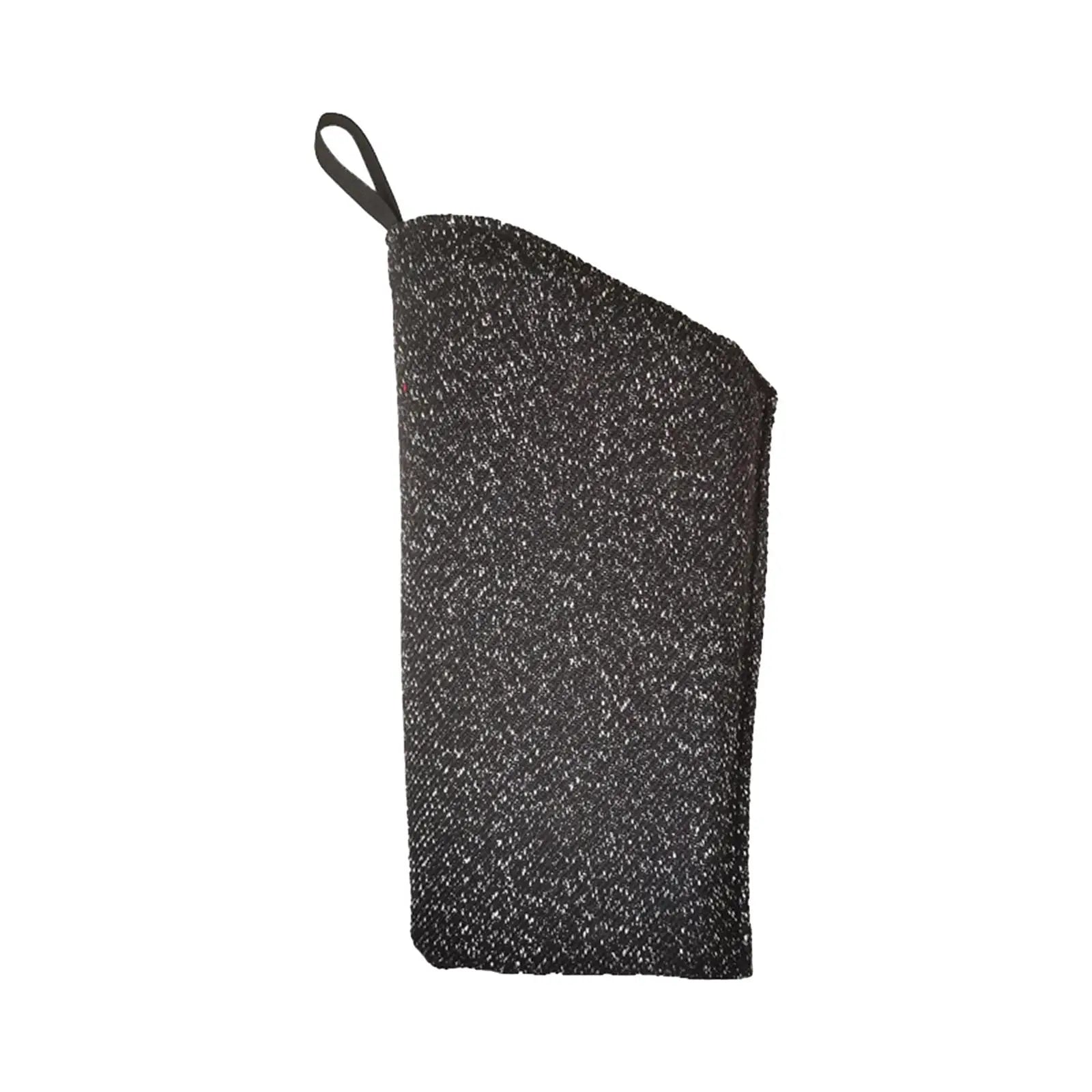 Dog Training Sleeves Puppy Biting Interactive Durable Professional Dogs Training Arm Protection for Work Dog Puppy Playing