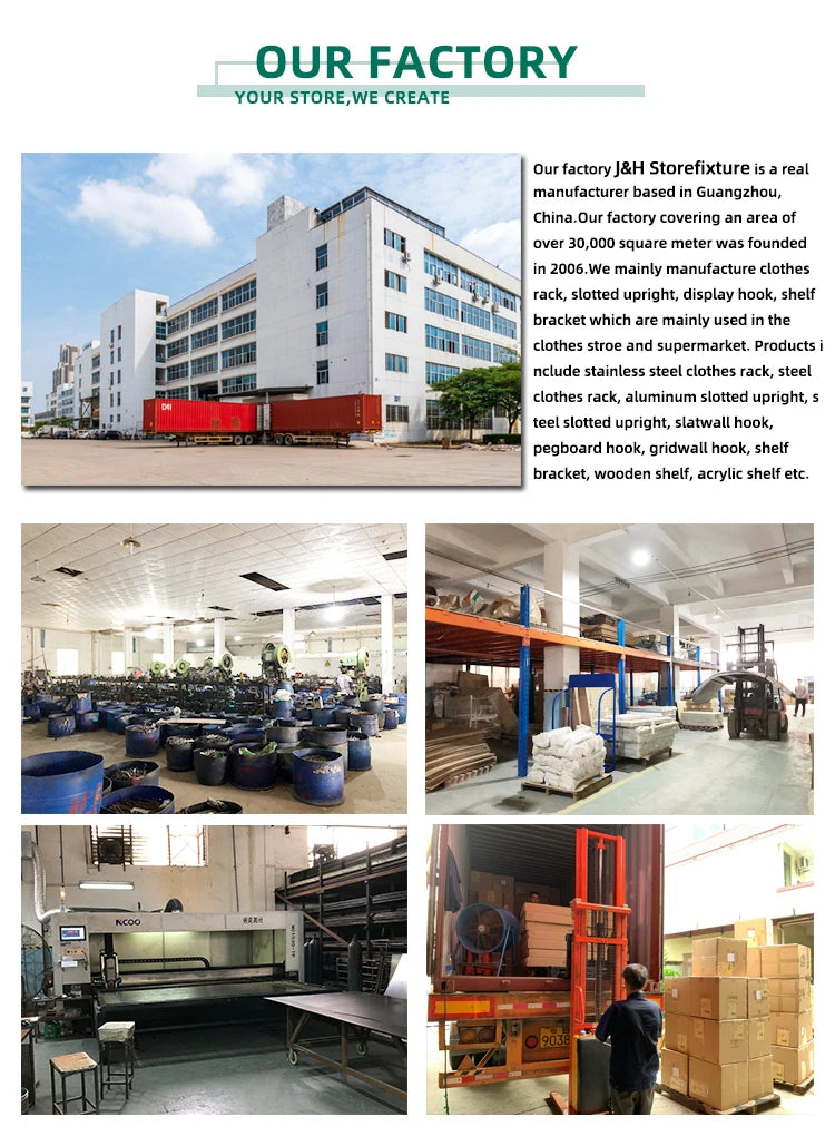 Standing Mirror Luxury Large Floor Mirror Square Round Full Length Mirror for Bridal Shop